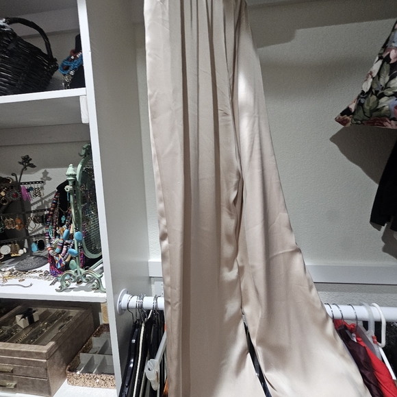 NWT Cynthia Rowley  Pants - Picture 3 of 4